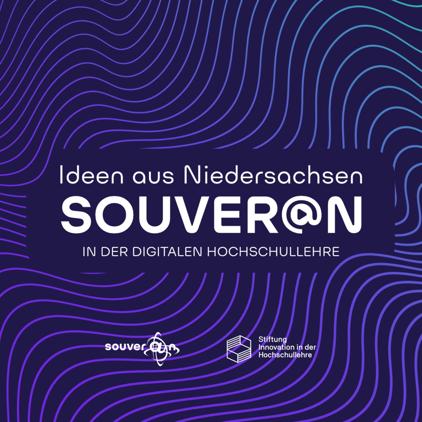 Open Source Software (OSS) und ihre Bedeutung für Hochschulen episode artwork